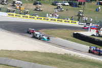 Shows/2006 Road America Vintage Races/RoadAmerica_078.JPG